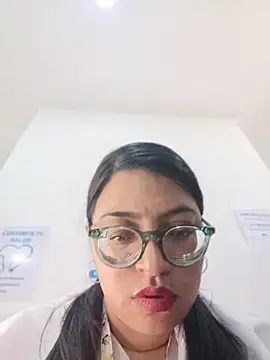SOFI__10 webcam