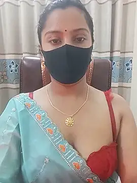 zareen_approach webcam