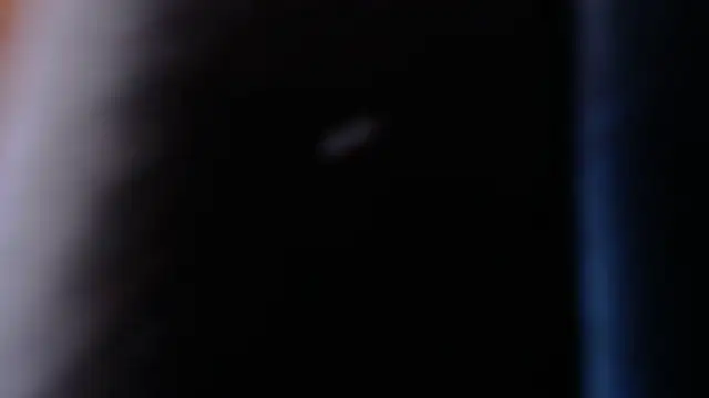 Miaa_ferrari1 webcam