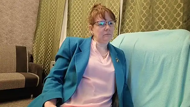 Miss_SandraX webcam