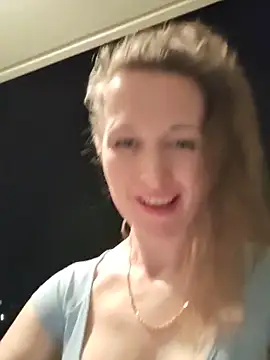 irresistibelle webcam