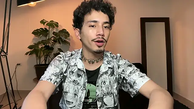 Noah_and_Steven webcam