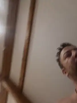 Kafikafikafikafikafi webcam