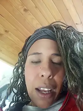 Ivon_C webcam