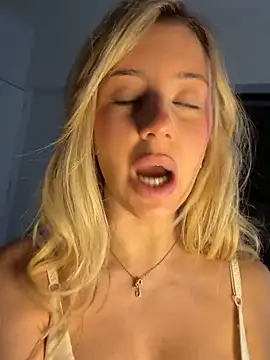 lulov webcam