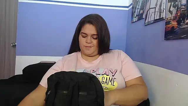 laura_br1 webcam