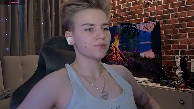 Jean_Willson webcam