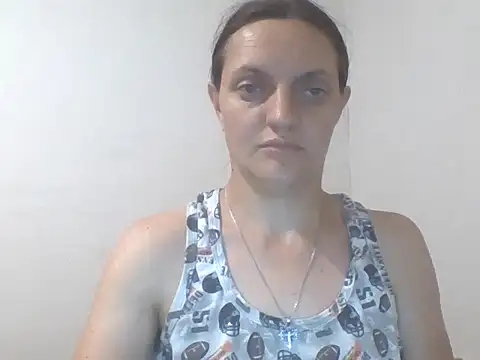 Kimmy_Webb webcam