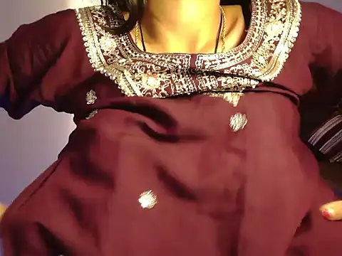 moksha_ - Moksha_'s free webcam - UK Sex Cams
