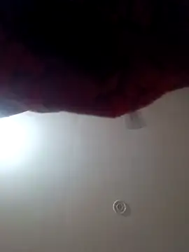 lorebbab live cam on StripChat