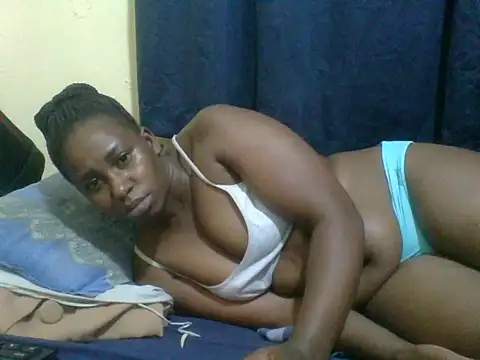 naughty-slender live cam on StripChat