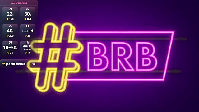 DrimitrixLux_02 webcam