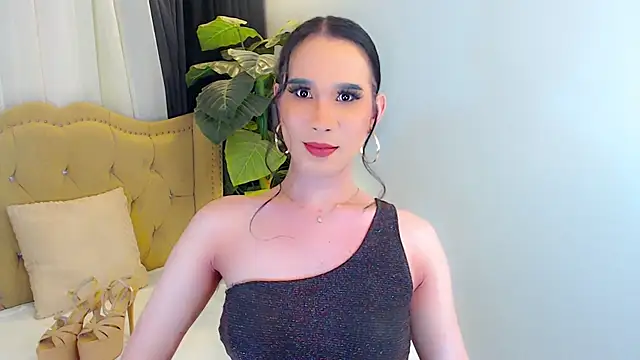LexiLoreOnTop webcam