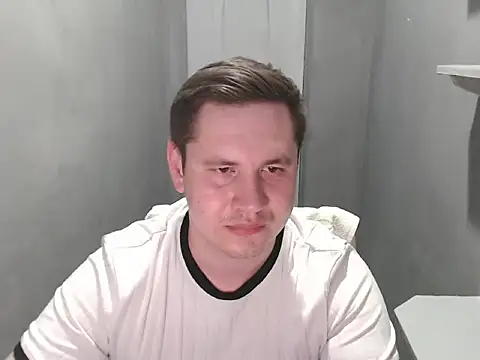 Max_Marlyn webcam