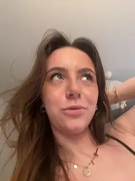 Cherry-Bean webcam
