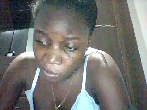 zainaxxxxx webcam