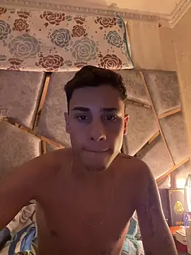 luxury_guy - Luxury_Guy's free webcam - UK Sex Cams