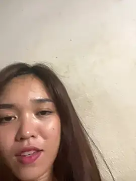 kendra_zz