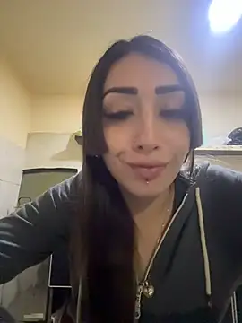 Dulce-Luci webcam