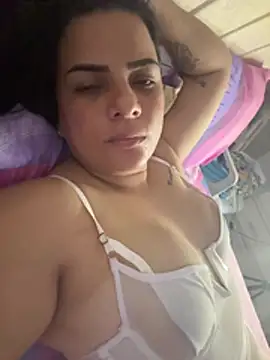 Escarlata2077 webcam