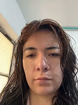 arilynn_ webcam