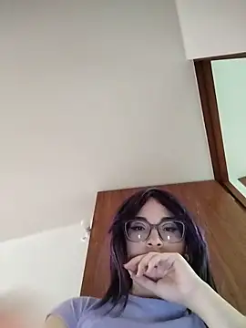 _CherrySweetie_ webcam