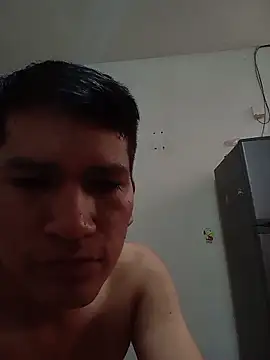 bandidoxxx3 webcam