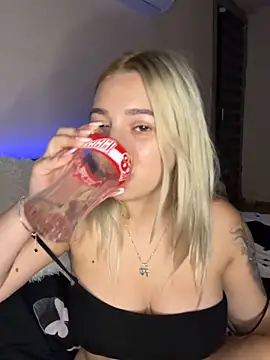 xLexi webcam