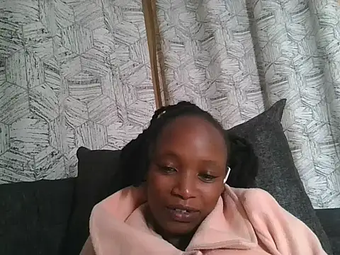 sofia-lit webcam