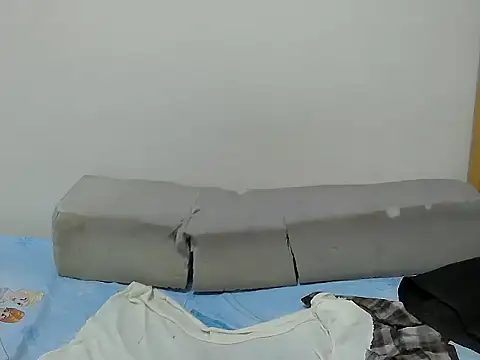 pretty_renor webcam