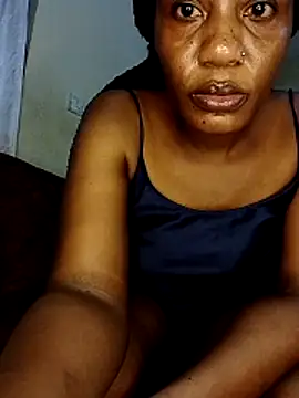 freaky_girl2 webcam