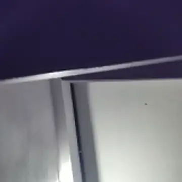 Tamil_Tutyboy webcam