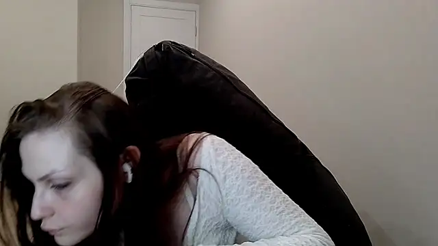 minamuse live cam on StripChat