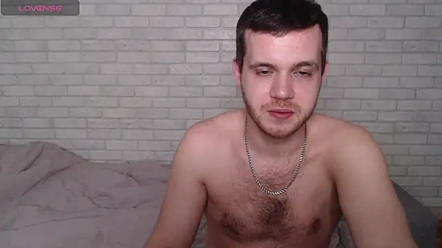Alexxx_horny webcam