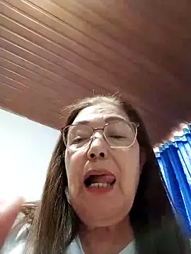 Vicky_Rosse webcam