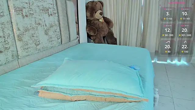 kimjonnes01 webcam