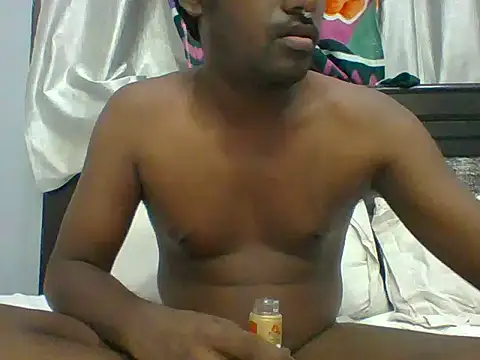 Slavebottombdsm09 webcam
