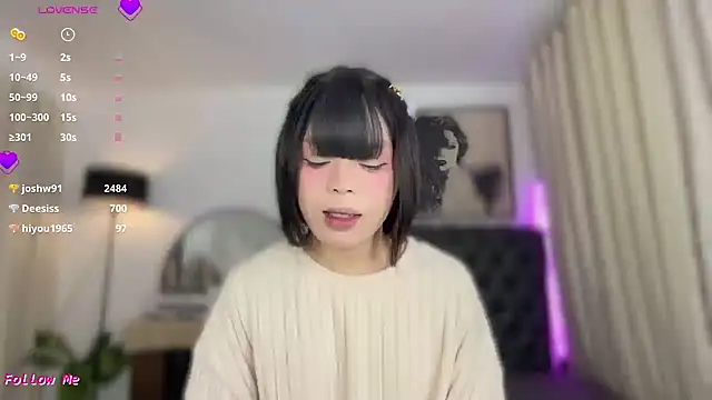 Pumi_akiko webcam