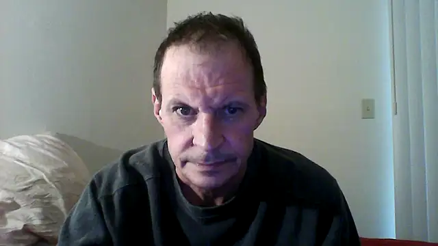 Jbblair01 webcam