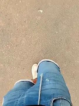 jungerbummser23