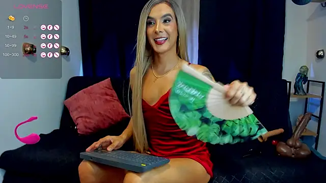 tamara_queen webcam