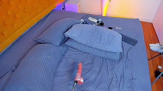 TamaraJonsx webcam