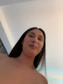 IsabellaEtthan