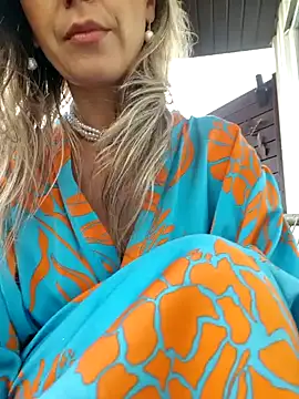 CelynaRoss