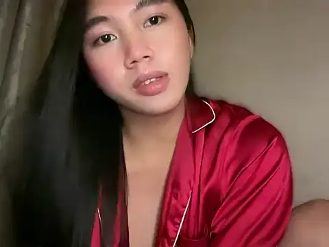 kat_mire - Kat_mire's free webcam - UK Sex Cams