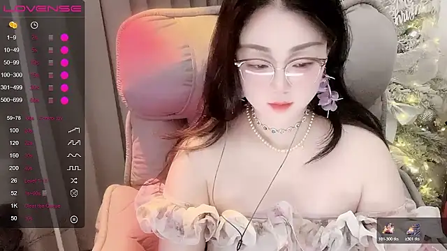 Monica-666888- live cam on StripChat