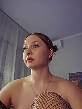 ooopsitscandy live cam on StripChat