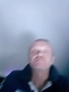 Kuba_Gd webcam
