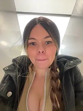 carolina16love webcam