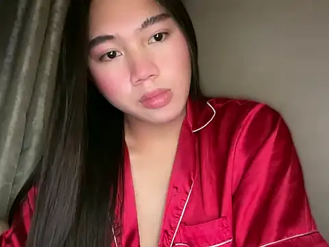 kat_mire live sex cam